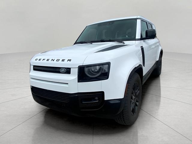 2024 Defender Vehicle Photo in Appleton, WI 54913