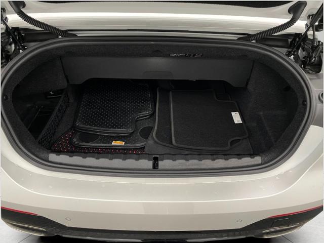 2024 BMW M440i xDrive Vehicle Photo in Appleton, WI 54913