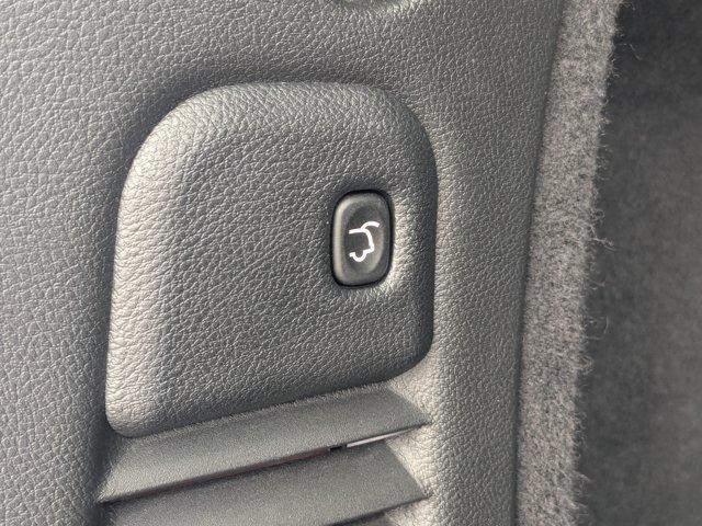 2021 Dodge Durango Vehicle Photo in BRUNSWICK, GA 31525-1881