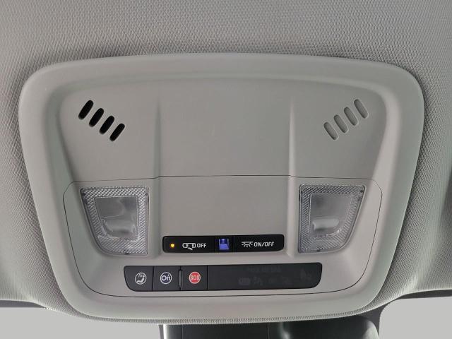 2024 Chevrolet Malibu Vehicle Photo in APPLETON, WI 54914-8833