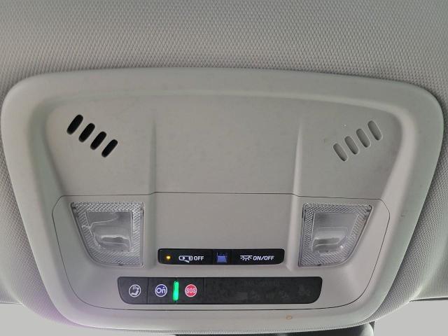 2024 Chevrolet Malibu Vehicle Photo in MIDDLETON, WI 53562-1492