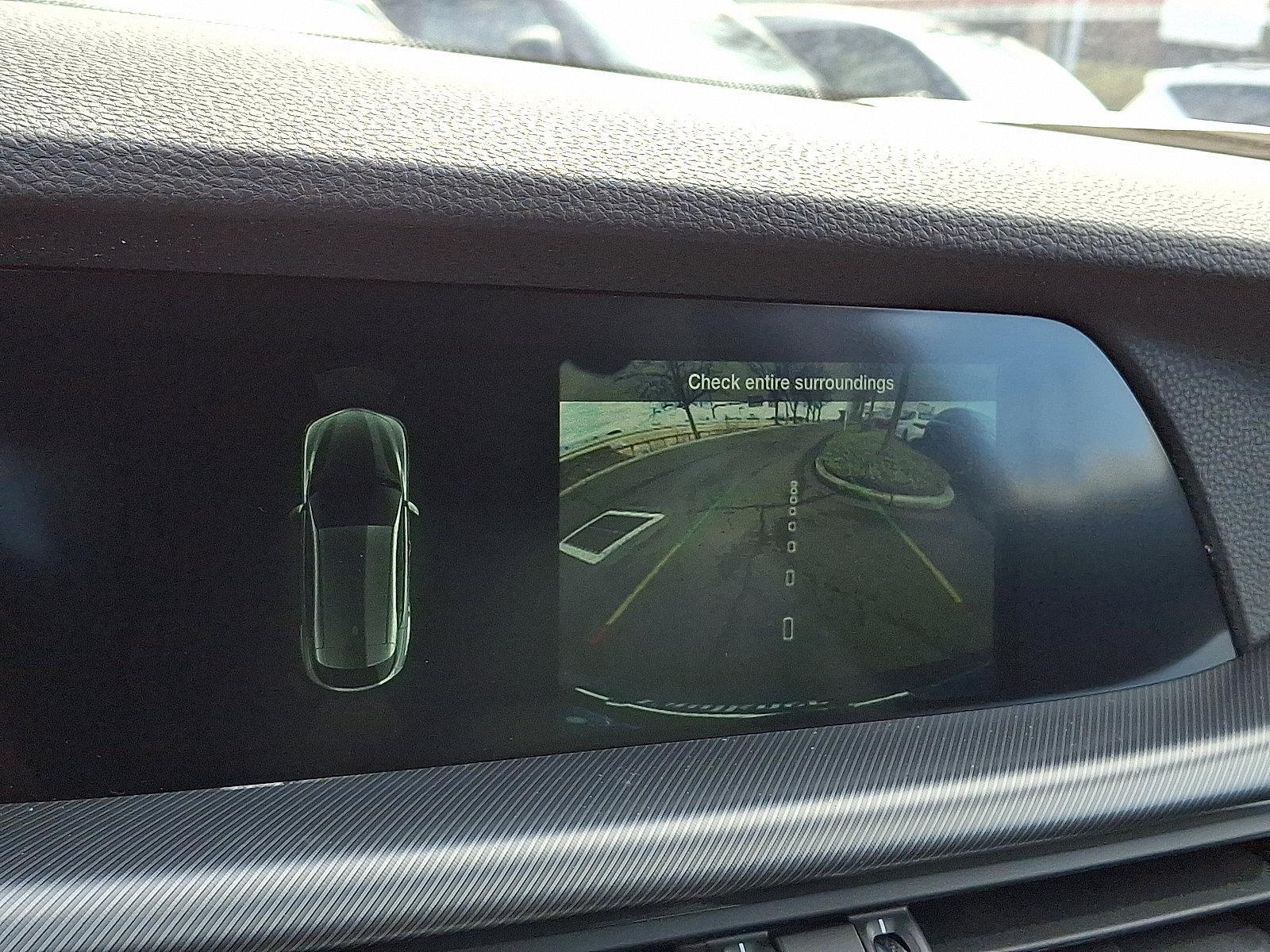 2025 Alfa Romeo Stelvio Vehicle Photo in Willow Grove, PA 19090