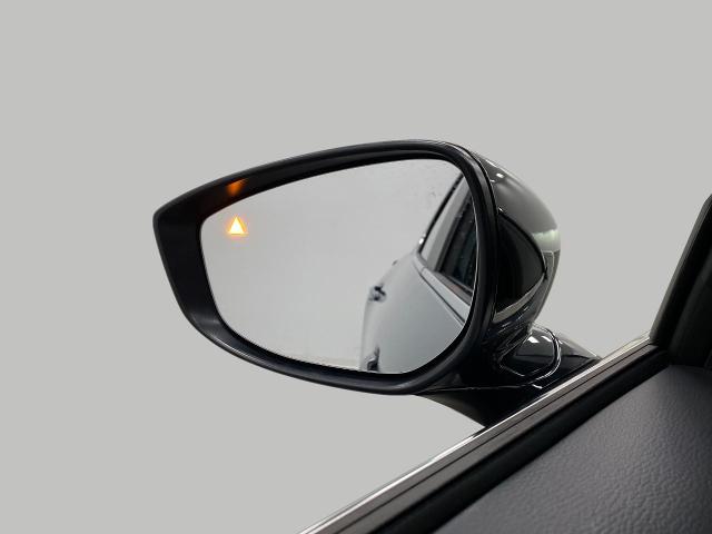 2025 Mazda CX-30 Vehicle Photo in Appleton, WI 54913
