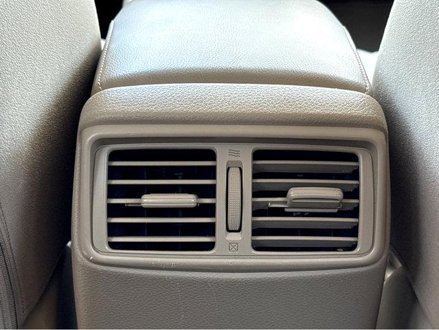 2014 Nissan Rogue Vehicle Photo in Hinesville, GA 31313