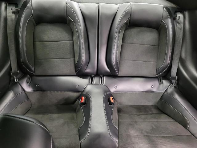 2017 Ford Mustang Vehicle Photo in Neenah, WI 54956