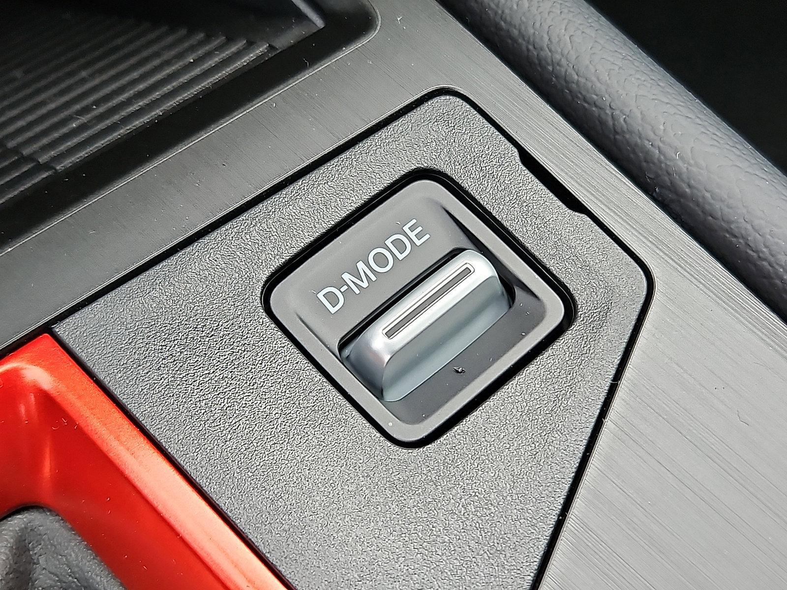 2025 Nissan Kicks Vehicle Photo in Jenkintown, PA 19046