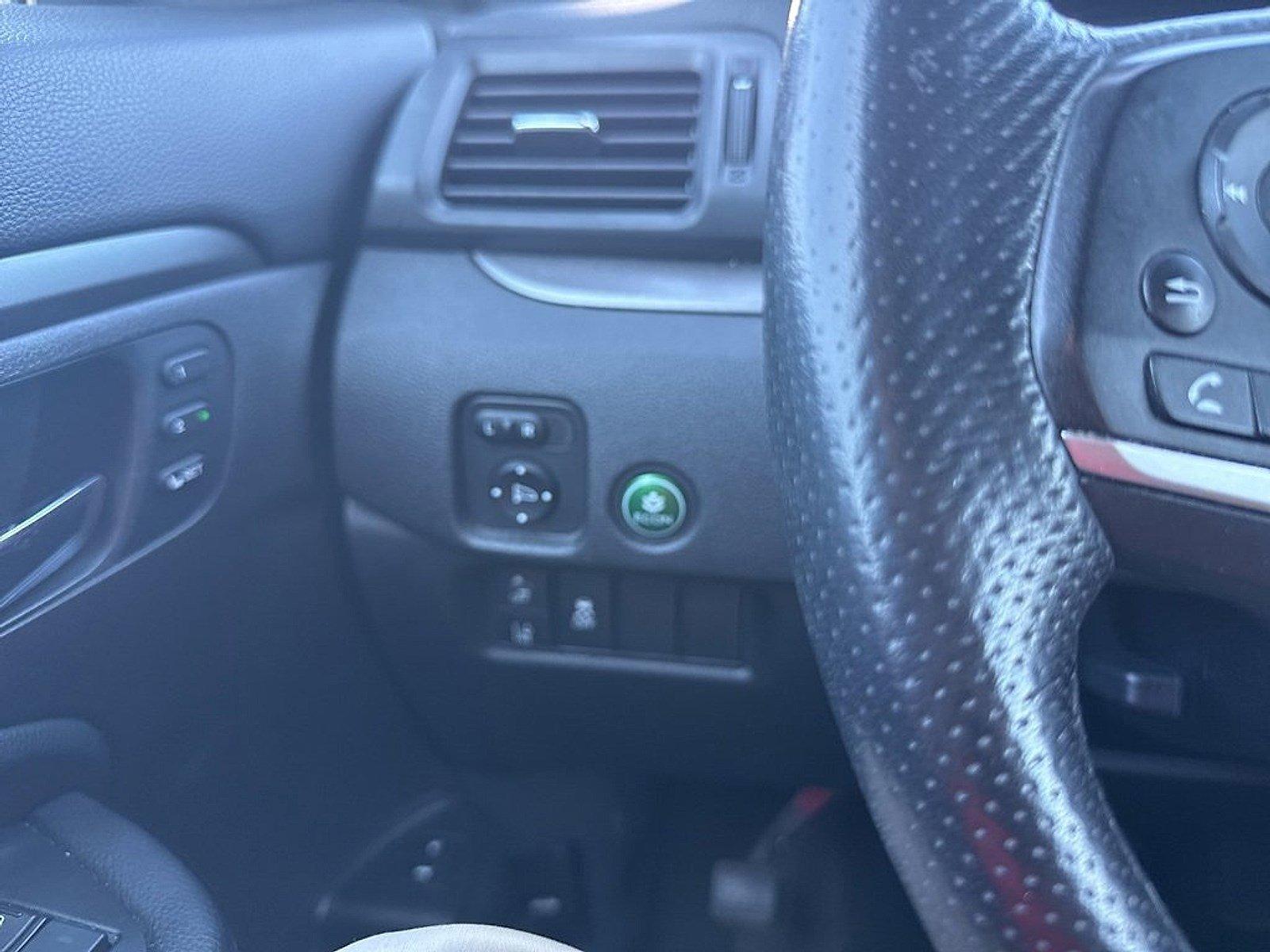 2019 Honda Passport Vehicle Photo in Harrisburg, PA 17111