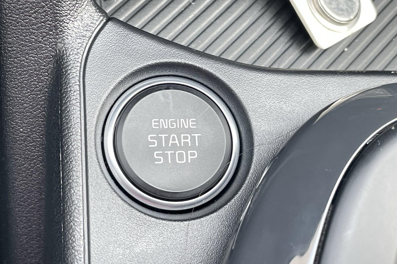 2025 Kia K4 Vehicle Photo in Belle Vernon, PA 15012