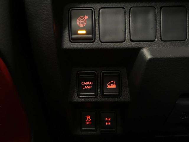 2025 Nissan Frontier Vehicle Photo in Appleton, WI 54913