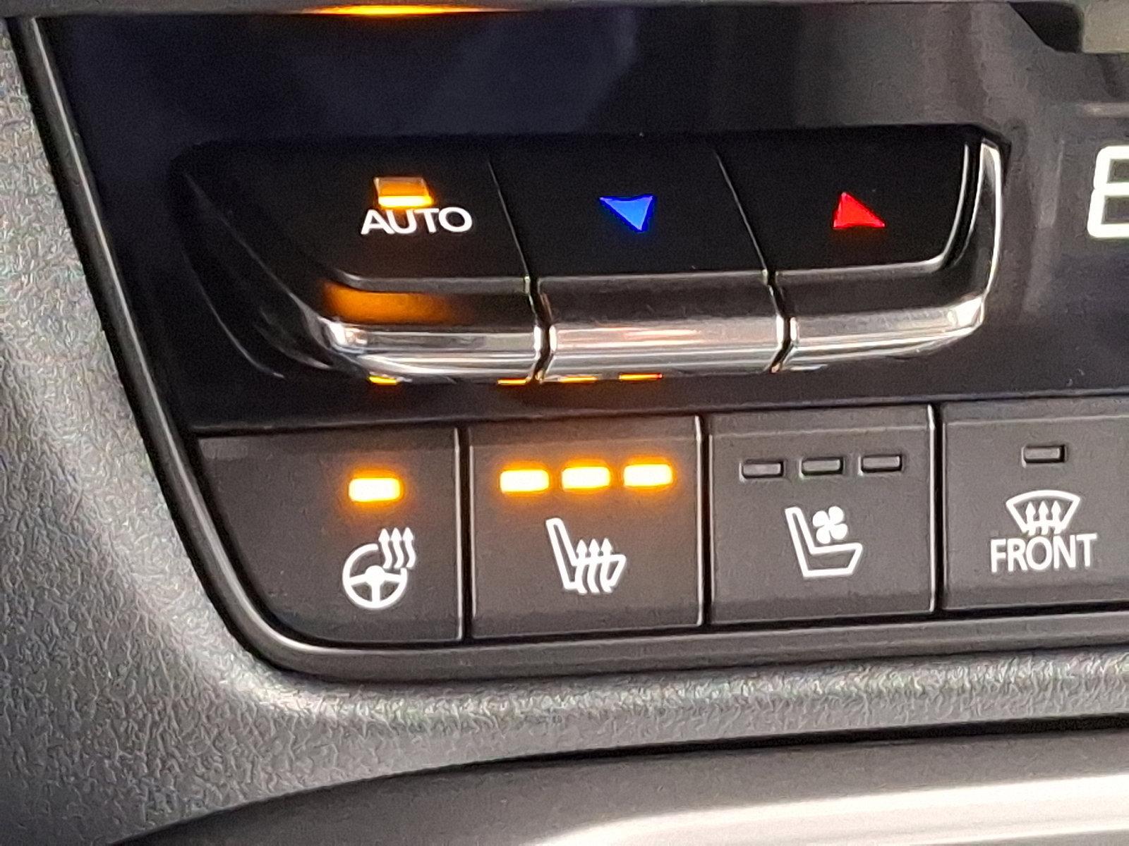 2025 Mazda CX-90 PHEV Vehicle Photo in Harrisburg, PA 17111