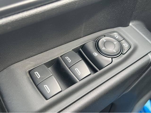 2024 Chevrolet Silverado 1500 Vehicle Photo in POOLER, GA 31322-3252