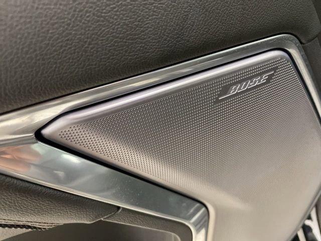 2025 Chevrolet Silverado 1500 Vehicle Photo in PHOENIX, AZ 85014-3381