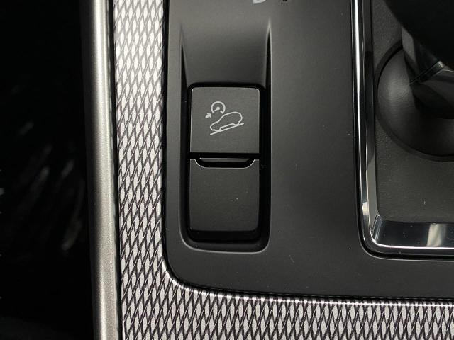 2025 Mazda CX-90 PHEV Vehicle Photo in Appleton, WI 54913
