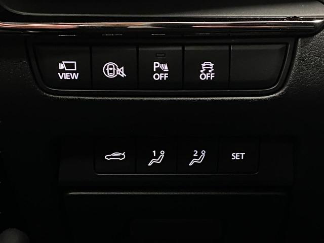 2025 Mazda3 Vehicle Photo in Appleton, WI 54913