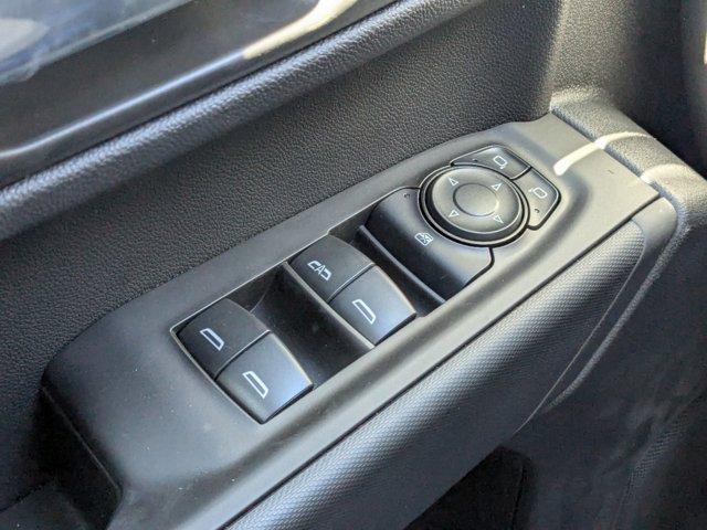 2025 Chevrolet Silverado 1500 Vehicle Photo in BRUNSWICK, GA 31525-1881