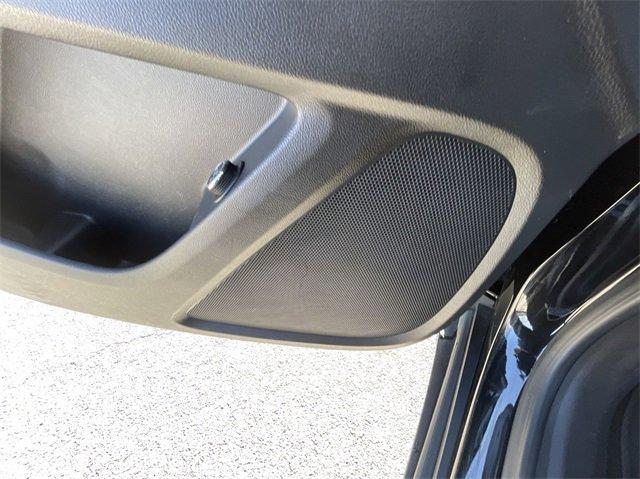 2023 Chevrolet Traverse Vehicle Photo in BENTONVILLE, AR 72712-4322
