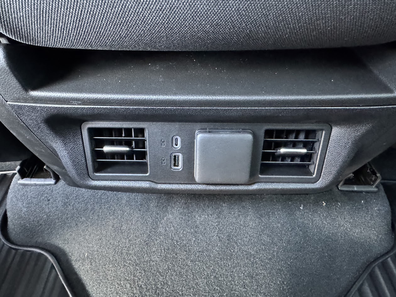 2025 Chevrolet Silverado 1500 Vehicle Photo in BOONVILLE, IN 47601-9633
