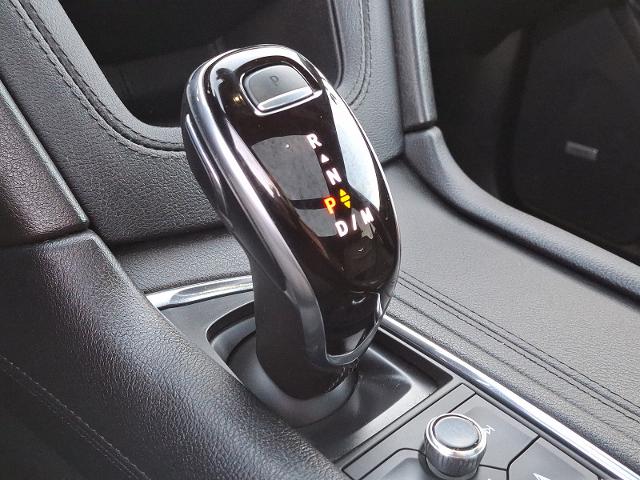 2022 Cadillac XT5 Vehicle Photo in TREVOSE, PA 19053-4984