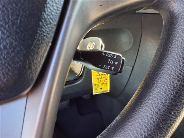 2013 Toyota Venza Vehicle Photo in HENDERSON, NC 27536-2966