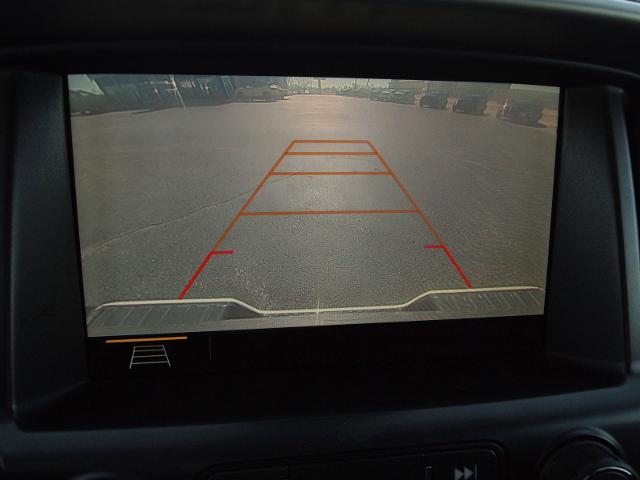 2020 Chevrolet Colorado Vehicle Photo in MADISON, IN 47250-1611