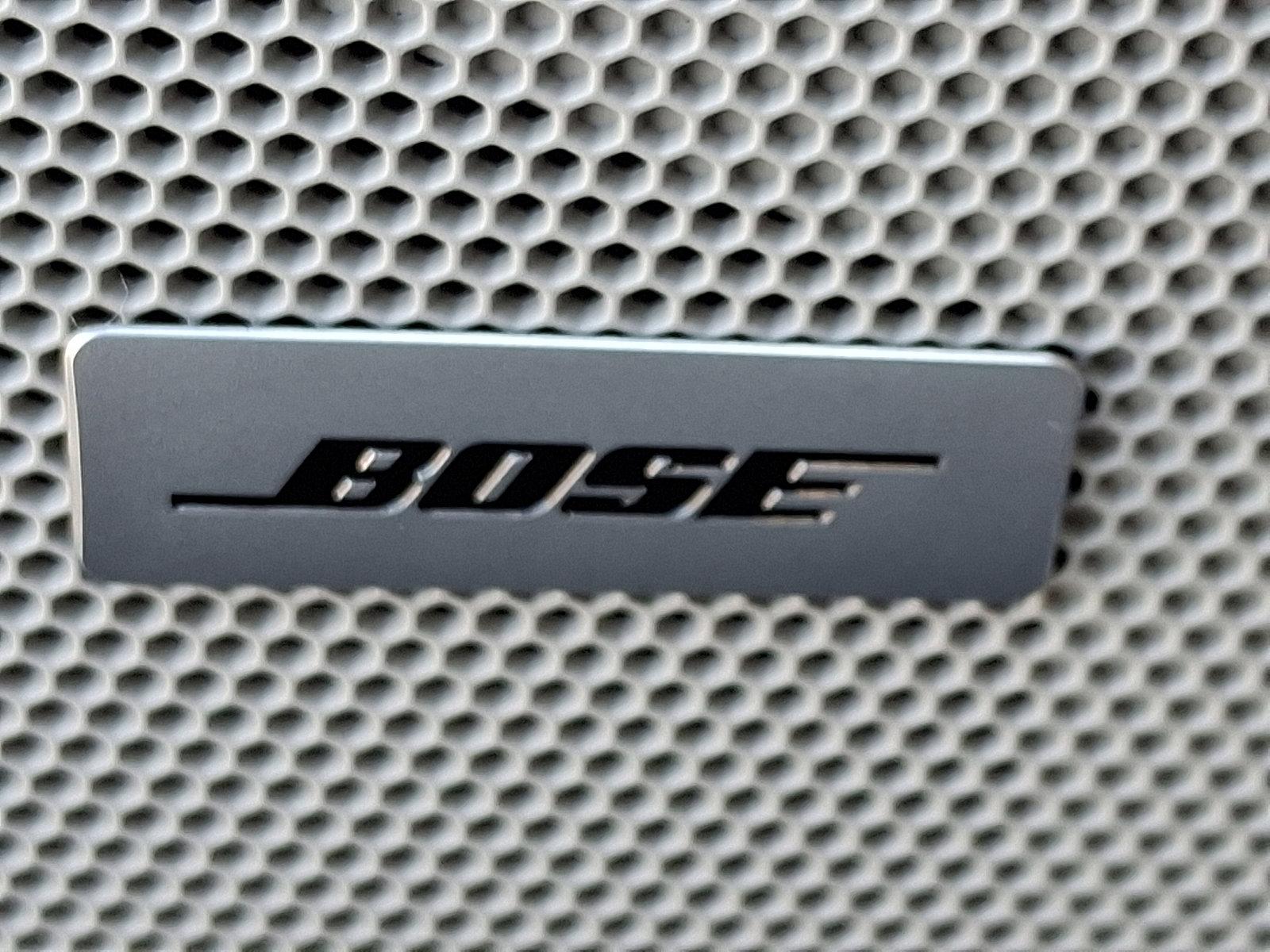 2022 Porsche Cayenne Vehicle Photo in Lancaster, PA 17601