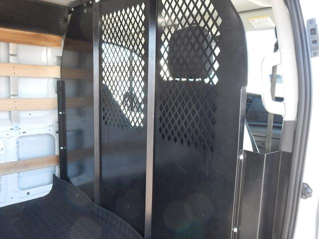 2023 Ford Transit Cargo Van Vehicle Photo in JASPER, GA 30143-8655