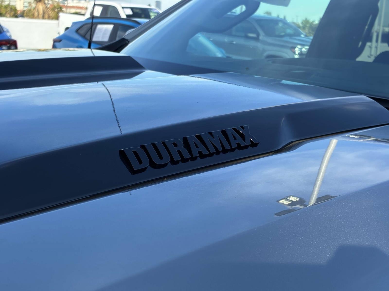 2025 Chevrolet Silverado 1500 Vehicle Photo in LOS ANGELES, CA 90007-3794