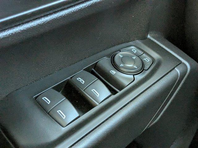 2024 Chevrolet Silverado 1500 Vehicle Photo in BRUNSWICK, GA 31525-1881