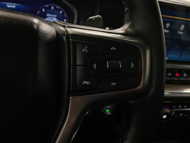 2024 Chevrolet Silverado 1500 Vehicle Photo in Appleton, WI 54913
