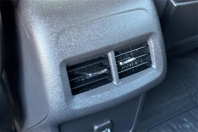 2023 GMC Terrain Vehicle Photo in ELK GROVE, CA 95757-8703