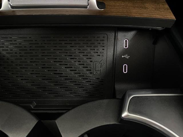 2025 Mercedes-Benz GLE Vehicle Photo in Appleton, WI 54913