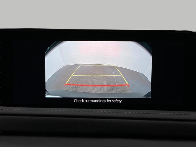 2025 Mazda CX-30 Vehicle Photo in Appleton, WI 54913