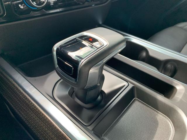 2023 Chevrolet Silverado 1500 Vehicle Photo in Savannah, GA 31419