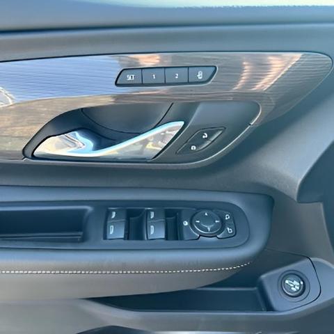 2023 GMC Terrain Vehicle Photo in APPLETON, WI 54914-8833