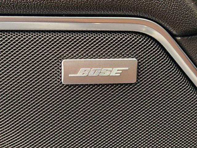 2023 Chevrolet Silverado 1500 Vehicle Photo in Decatur, TX 76234