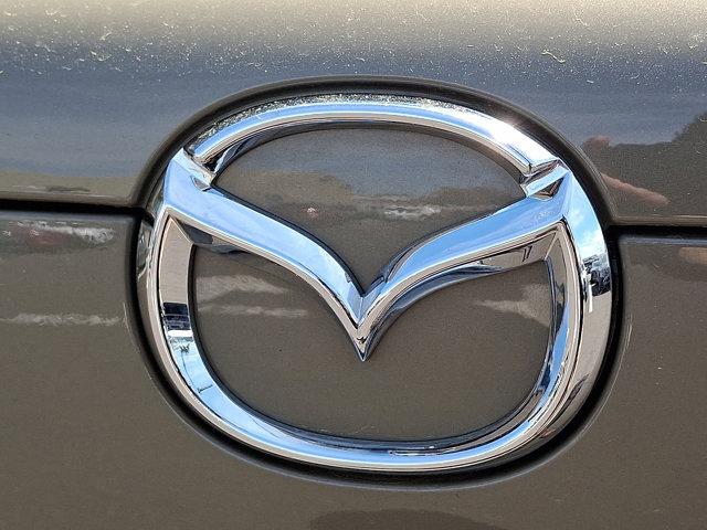 2024 Mazda CX-30 Vehicle Photo in Philadelphia, PA 19116