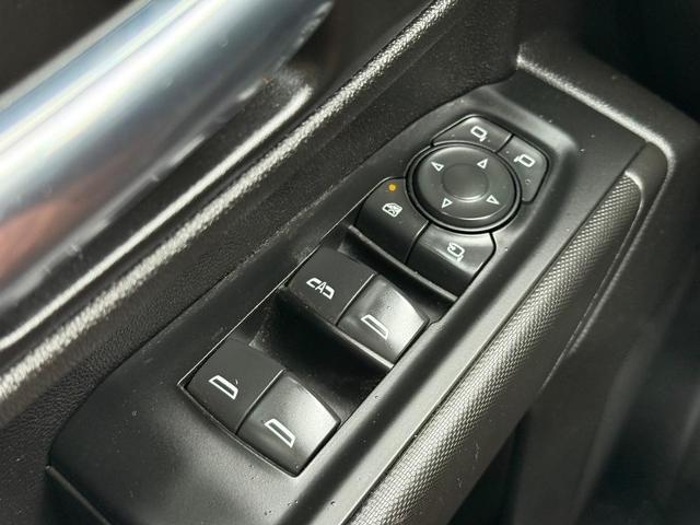 2022 Chevrolet Silverado 2500 HD Vehicle Photo in MADISON, WI 53713-3220