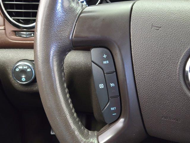 2014 Buick Enclave Vehicle Photo in Decatur, TX 76234