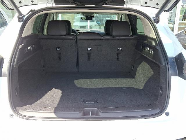2023 Buick Envision Vehicle Photo in HARRISBURG, PA 17111-1033