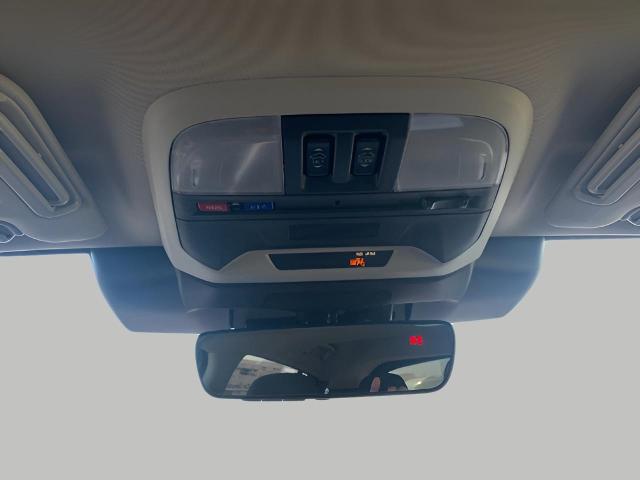 2025 Subaru Crosstrek Vehicle Photo in Oshkosh, WI 54904