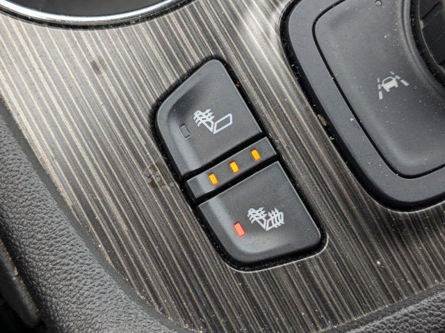2023 GMC Acadia Vehicle Photo in BRUNSWICK, GA 31525-1881