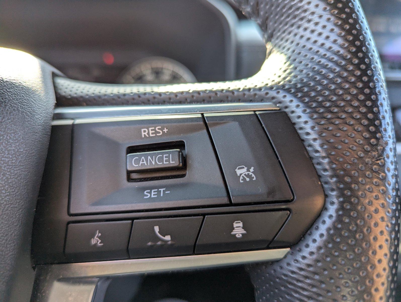 2022 Mitsubishi Outlander Vehicle Photo in Ft. Myers, FL 33907