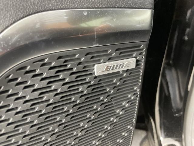 2025 Buick Enclave Vehicle Photo in GILBERT, AZ 85297-0402