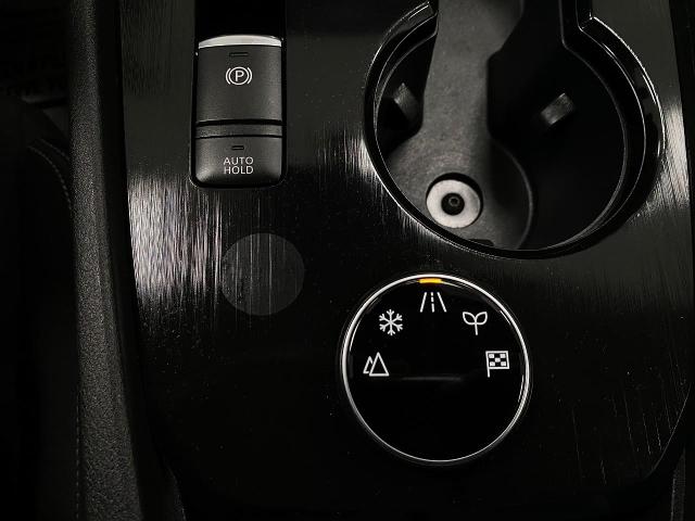 2023 Nissan Rogue Vehicle Photo in Appleton, WI 54913