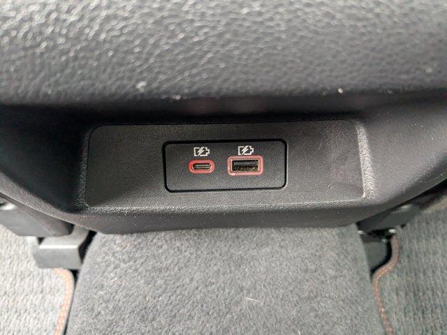 2021 Nissan Altima Vehicle Photo in BRUNSWICK, GA 31525-1881