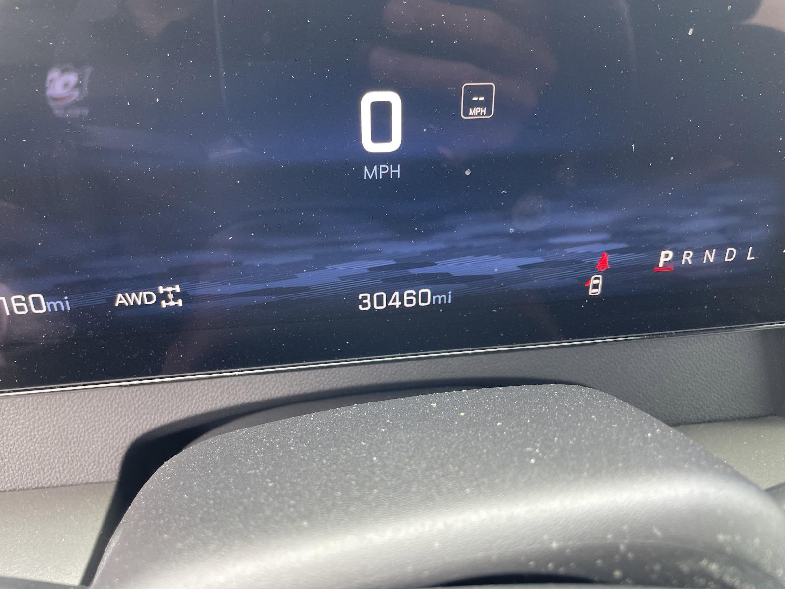 2024 Chevrolet Traverse Vehicle Photo in LOS ANGELES, CA 90007-3794