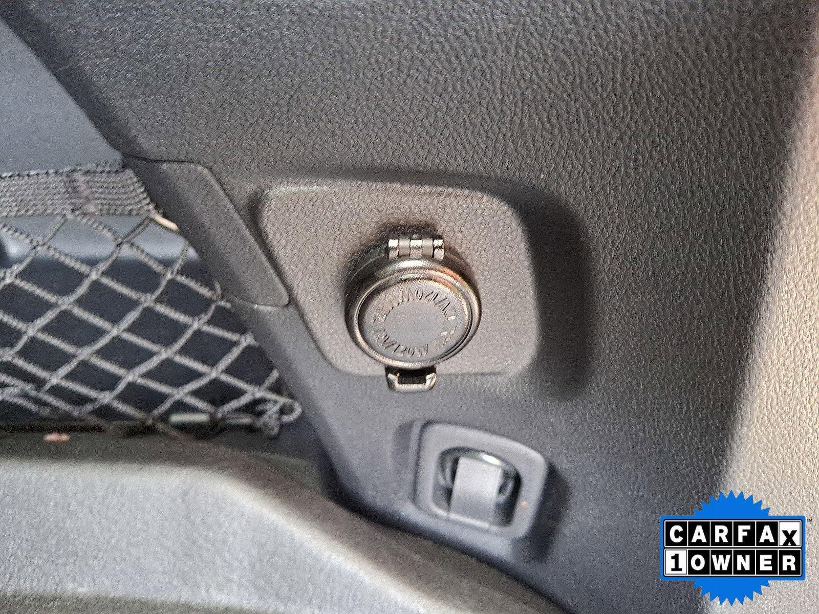 2024 Subaru Outback Vehicle Photo in Harrisburg, PA 17111