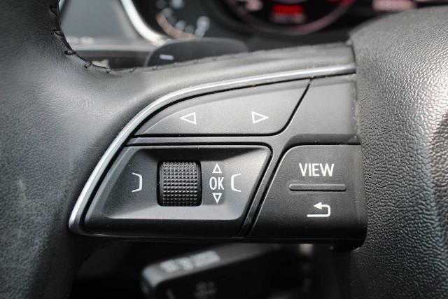 2018 Audi Q5 Vehicle Photo in HOUSTON, TX 77090