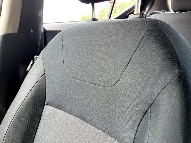 2024 Nissan Kicks Vehicle Photo in Savannah, GA 31419