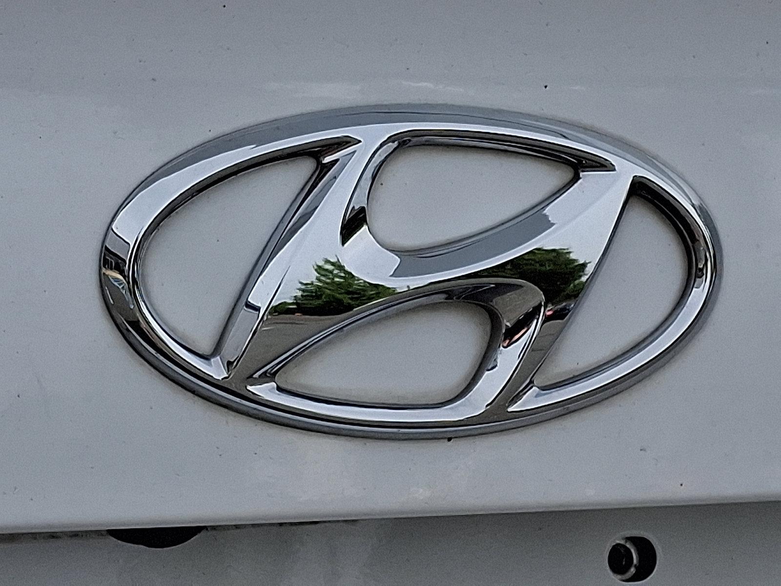 2017 Hyundai SONATA Vehicle Photo in BETHLEHEM, PA 18017